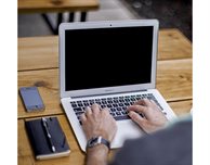 SAP scheduled system maintenance - 27 and 28 November