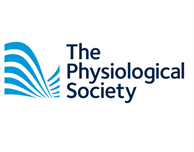 R Jean Banister Prize Lecture