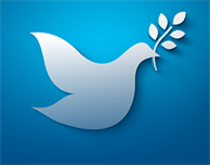 World Human Rights Day