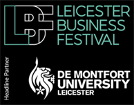 Take part in the Sustainability Hackathon 2021