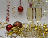 Exclusive John Lewis & Partners Christmas shopping event