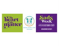 SADS Awareness Week 2021
