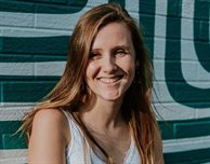 Finding My Voice – DMU Women event