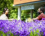 World Mental Health Day