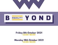 DMUsport Beyond Equality Workshops