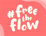 Tackling Period Poverty