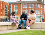 Your DMU Safety student briefing pack