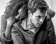 Special £5 ticket offer at Curve: Cat on a Hot Tin Roof