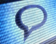 Covid-19 Vaccine Misinformation and Misconceptions – Join the discussion