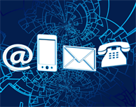 Important Notice: System Interruptions