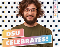 Join a night of celebrations at King Power Stadium