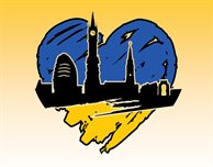 Leicester's Concert for Ukraine