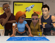 DMUmade Entrepreneurship & Intrapreneurship programme opens to all