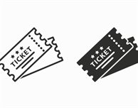 Exclusive ticket offer: 50% off One Night of Neil Diamond and an Evening with ABBA