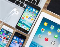 Apple device users: immediate action required