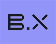 New BETA X project celebrating Leicester's Industrial History