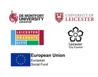 Take part in an exciting summer internship