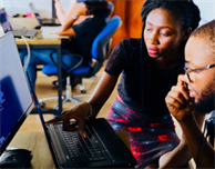 Colorintech Digital Sessions