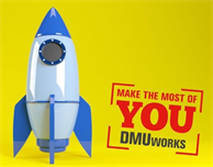 Nominations for the Enterprise & Entrepreneurship Awards are now open!