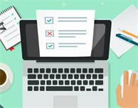 Complete the Violence against Women and Girls Partnership Survey