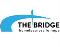 Take part in The Big Sleep 2022