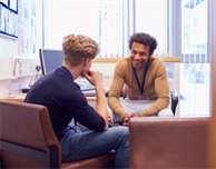 DMU launches new initiative to support student mental wellbeing