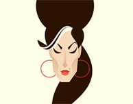 Amy Winehouse: A Celebration of Her Life and Music with The National Youth Jazz Orchestra