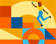 The Student Festival of Financial Wellbeing