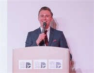 Student Groups Grant Scheme