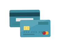 New Online Payment Links