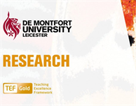 Research event: Living in a Digital Society