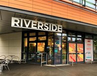 New opening times and menus for the food and drink outlets on campus