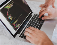 Important MyDMU upgrade: service interruption from Friday 25 to Wednesday 30 March