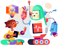 Solve real-life business challenges and win big with the Open Innovation student competition