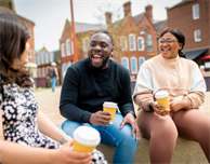 Programme Level Feedback – Your voice matters