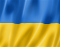 DMU collections for Ukraine refugees put on temporary hold while enormous backlog is cleared