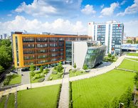 Results for Postgraduate Taught students – when you can expect them