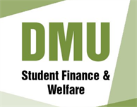 Your Finance: drop-in sessions