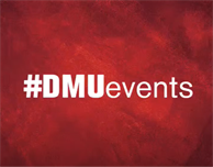 Join an online panel event on Urban Muslimness