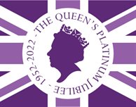 Platinum Jubilee Weekend Events