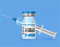 Get your Covid-19 jab on campus this weekend