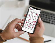 Important notice: Planned Blackboard and DMU Replay maintenance