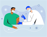 Covid-19: Steps to take to minimise spreading the virus