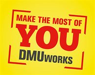 Graduate Recruitment and Placements Fair 2022