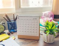 Timetable release information for 2022/23