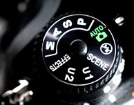 Need equipment for coursework over Christmas? Book your extended AV Loan today!