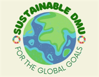 Join the Big Hog-Friendly Litter Pick Challenge