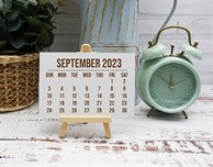 Timetable release information for 2023/24