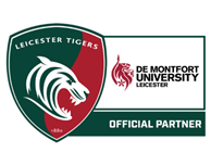 Leicester Tigers discounted ticket offer