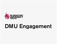 Lord Rowan Williams to give the Provost Derek Hole Keynote Lecture on Friday 31 March